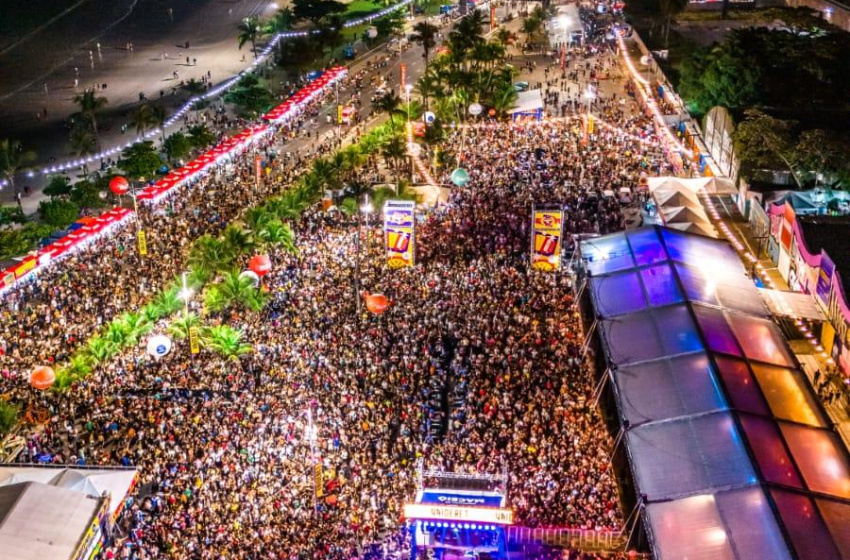 São João Massayó 2025: cultura, renda e vibração em Maceió