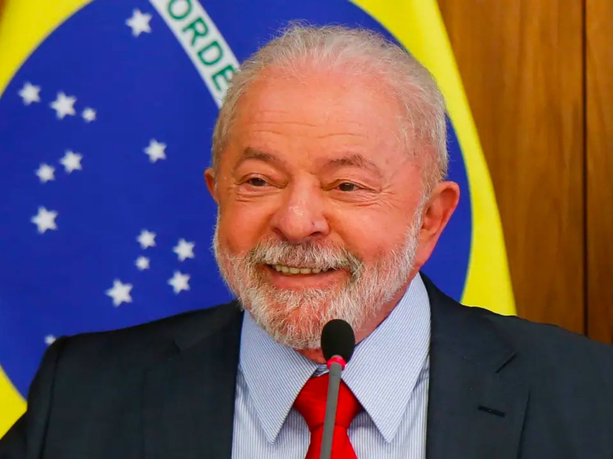 Exclusivo: ministro da Previdência se reuniu com Careca do INSS no início do governo Lula
