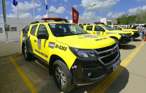 Gestante de 7 meses denuncia agressões e maus-tratos ao filho de 5 anos