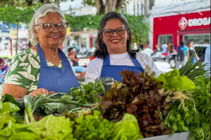 Circuito de Regional de Feiras movimenta o Agreste com sabores, cores e histórias do campo