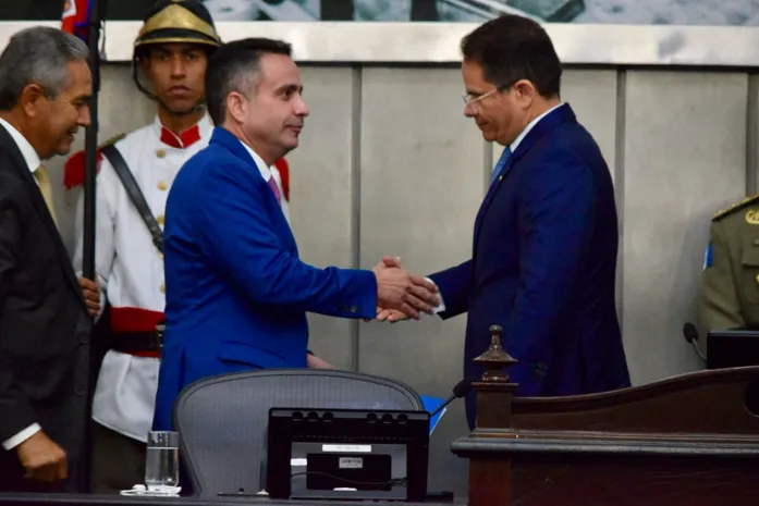 Longe das articulações majoritárias, Marcelo Victor só se empenha na sua eleição e dos seus pares