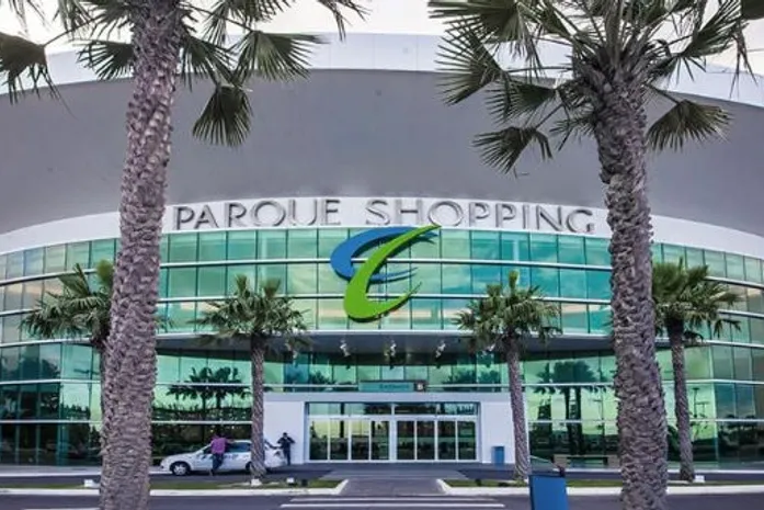 Veja o funcionamento dos Shoppings e do Centro de Maceió no Dia do Comerciário