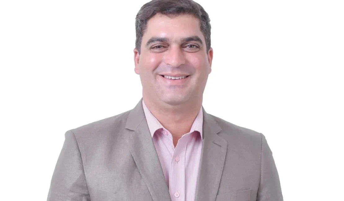 Com salário adiantado, servidores de Maragogi vão curtir o São João com tranquilidade, anuncia prefeito Daniel Vasconcelos