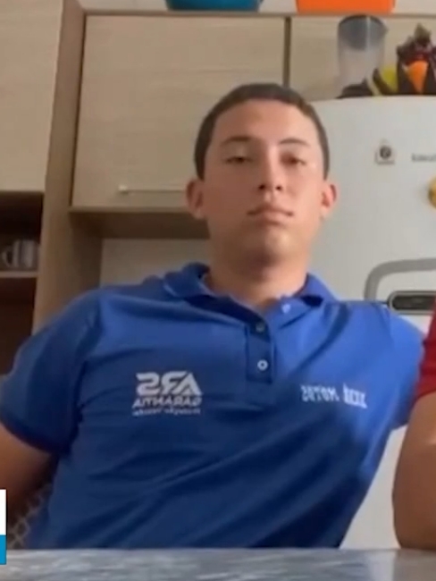 Suspeito de estuprar jovem em Coité do Nóia está foragido há 3 meses da polícia