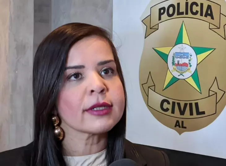 Acusado de drogar e estuprar jovem de 19 anos é preso na capital