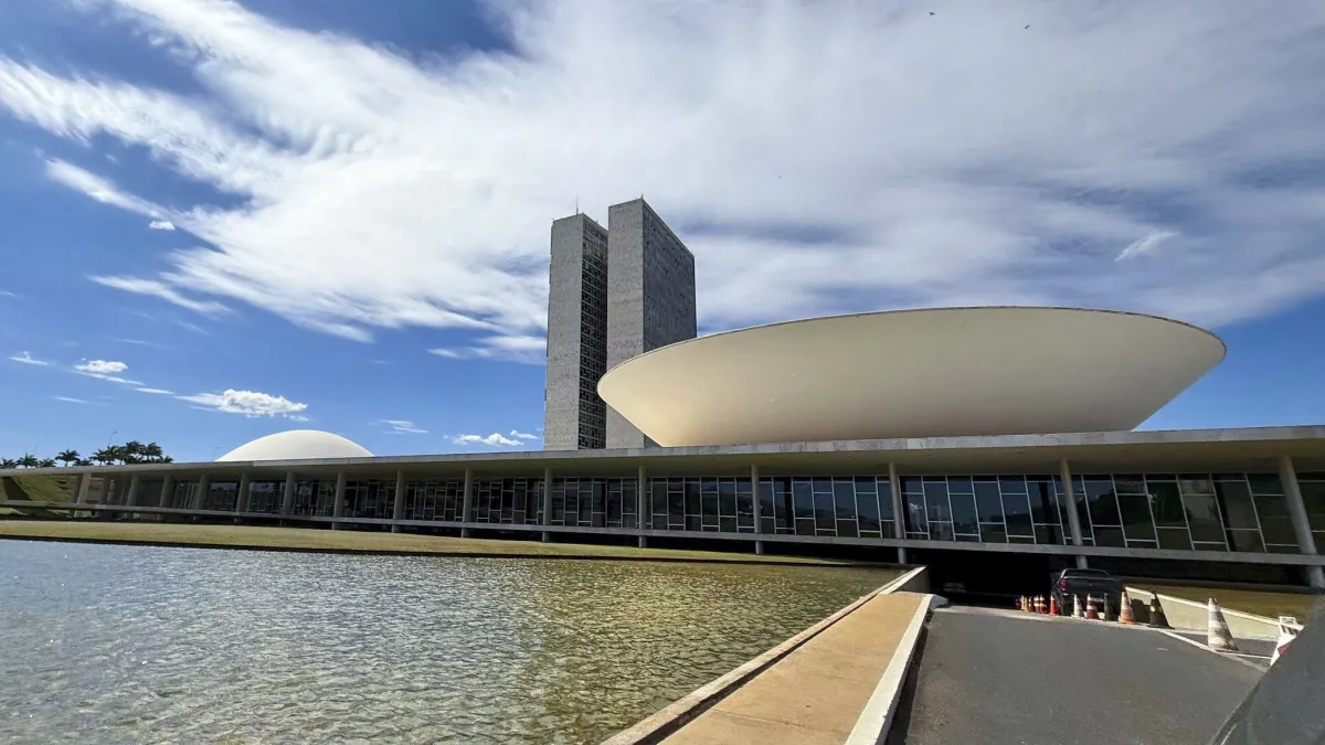 Câmara tem ao menos 64 propostas para mudar funcionamento do Judiciário