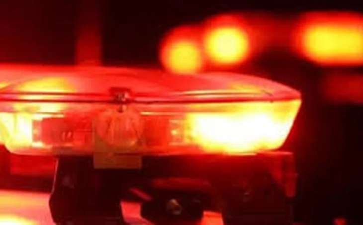 Fuzil dispara acidentalmente e fere policial durante operação em Maceió
