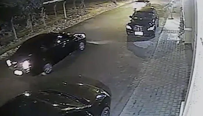 Policias acusados por chacina vão ser submetidos a júri popular no Ceará