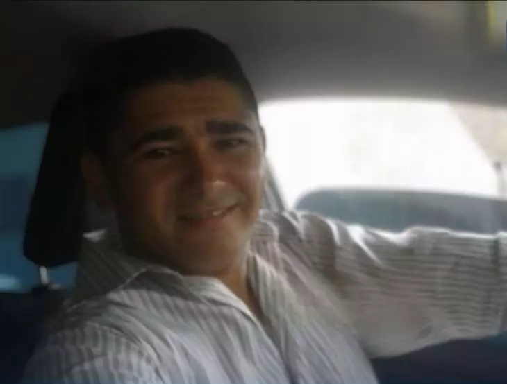 Eletricista é assassinado a tiros em estrada vicinal que dá acesso a povoado
