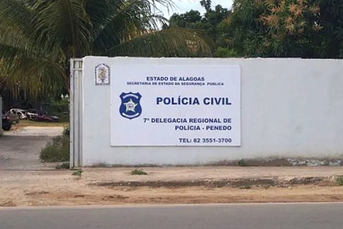 Tentativa de duplo homicídio: irmãs são baleadas em residência durante a madrugada