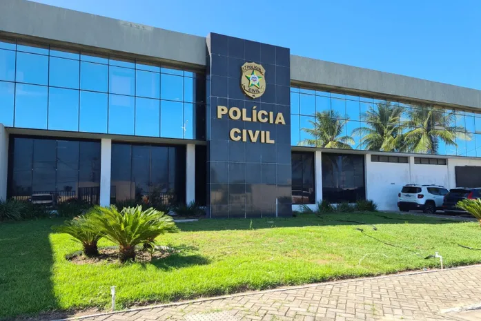 Novo edital de concurso da PCAL é solicitado para agentes e escrivães