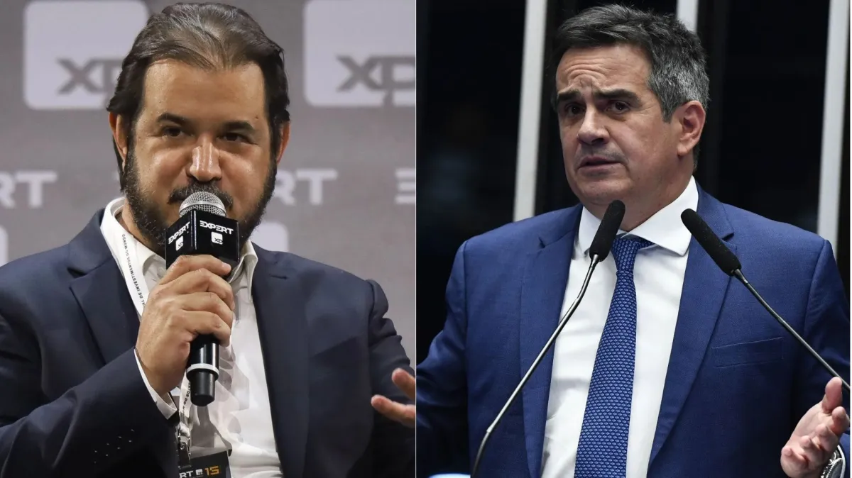 Análise: União e PP se afastam de Lula, mas ainda não devem desembarcar