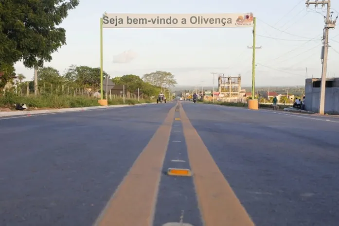 MP de Alagoas abre procedimento para fiscalizar transporte escolar em Olivença