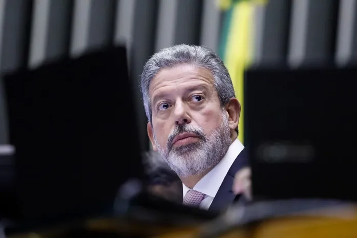 PP anuncia que deixará o governo Lula, mas Lira continuará mandando em órgãos federais em Alagoas