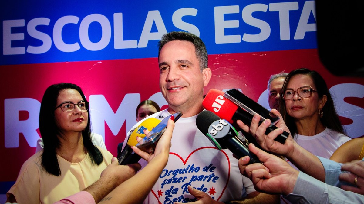 “Enem dos concursos” de Alagoas já tem data de lançamento oficial