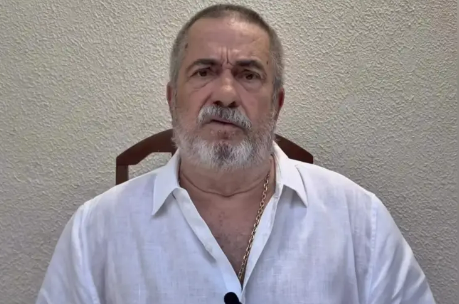 Ex-vice prefeito de Barra de Santo Antônio vira réu por recusa de escritura e pedido de indenização