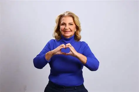 Prefeitura de Pilar sanciona lei que garante reajuste acima do piso nacional para professores