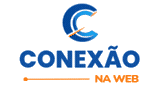 Portal Conexão na Web