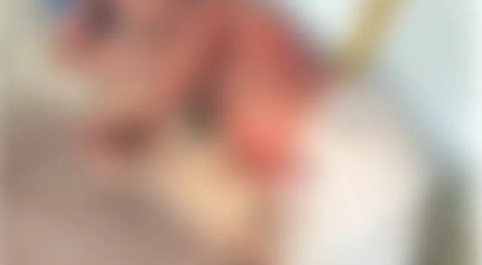 Homem em situação de rua é esfaqueado após desentendimento na Pajuçara