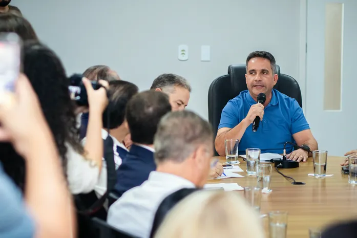 Municípios recebem R$ 30 milhões do PAC para construção de 14 novas unidades de saúde