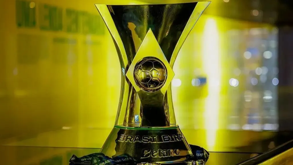 Volta do Brasileirão: veja mudanças em todos os elencos da Série A