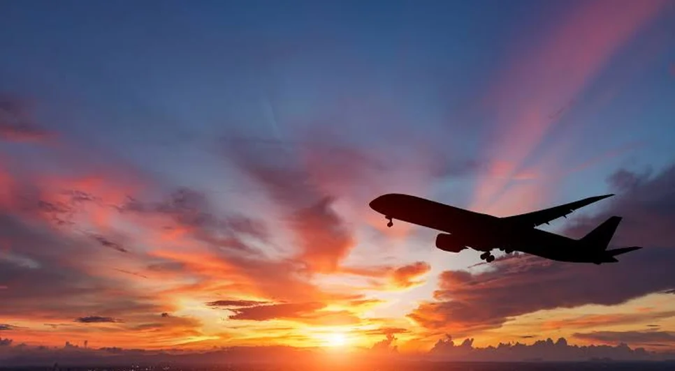 21 pessoas caem em golpe de passagens aéreas e perdem mais de R$ 14 mil em AL