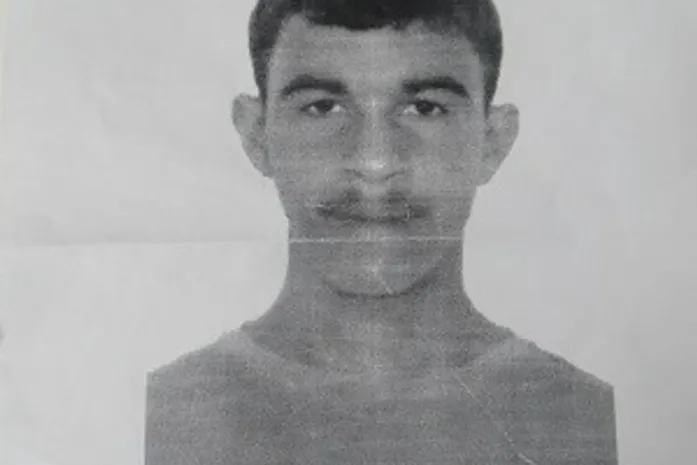 Caso Davi da Silva: TJAL julga, nesta quarta (26), recurso de policiais condenados pela morte de adolescente desaparecido há 12 anos