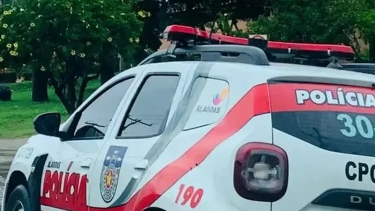 Cocaína em quarto: denúncia de tráfico em residência no bairro Santa Amélia leva à prisão de homem
