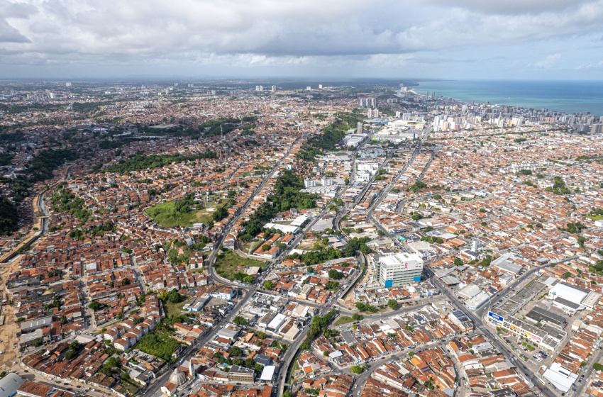 Programa de Recuperação Fiscal de Maceió termina nesta sexta-feira(11)