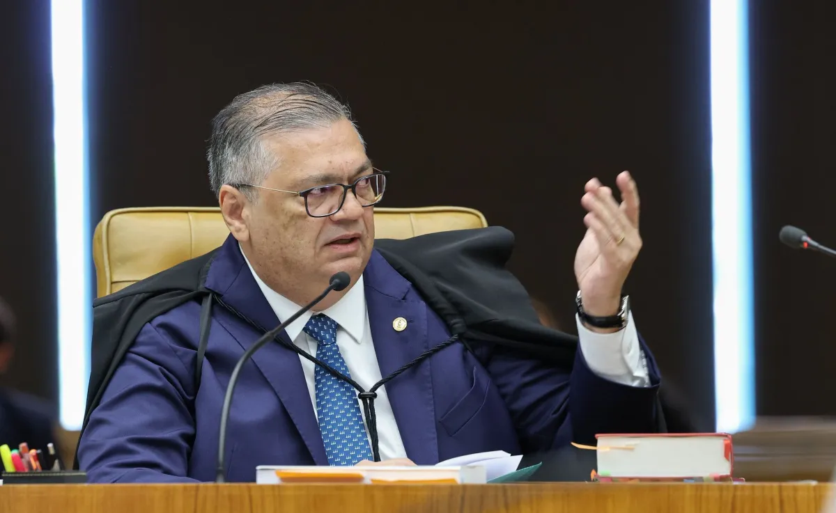 Dino vê pós-eleição como “momento adequado” para julgamento sobre emendas