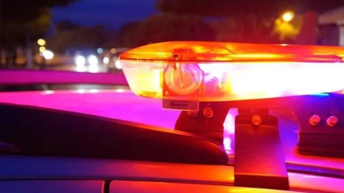 Homem denuncia à polícia que teve perfumes e camisas de marca furtados de residência em Arapiraca