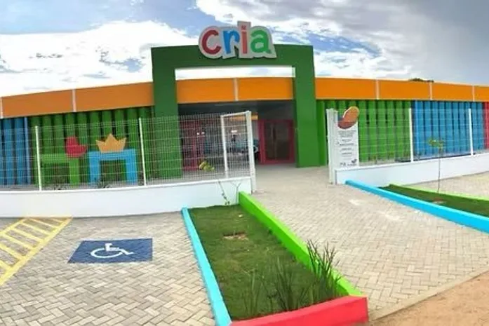 Justiça determina reintegração de posse de área invadida próximo ao Loteamento Juliana para construção de creche em Delmiro Gouveia