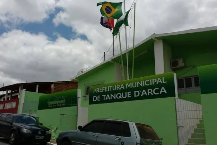 MP cobra de prefeitura alagoana pagamento atrasado a abrigo para crianças
